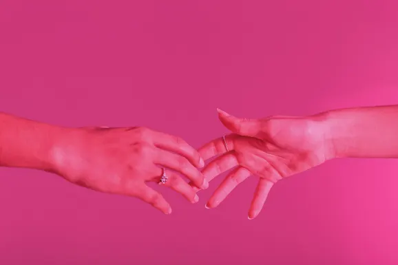 Casiqo Kasyno Wsparcie